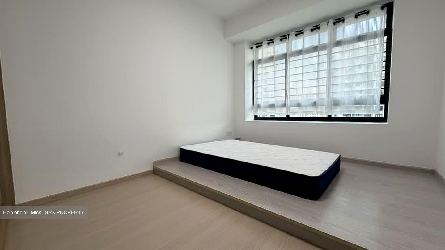 Blk 438B Fernvale Court (Sengkang), HDB 4 Rooms #607416271